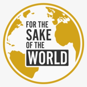 Logo - Israel Lobby And Us Foreign #3420127