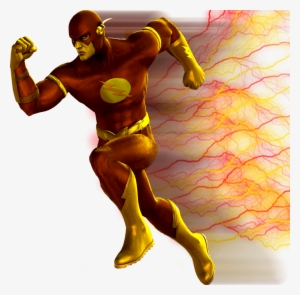 Flash Png Photos - Portable Network Graphics #3420150