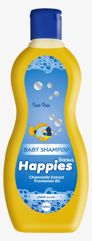 Plastic Bottle #3420152