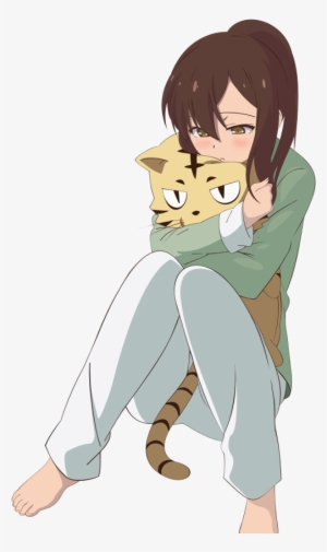 View 1364146531851 , - Anime #3420199