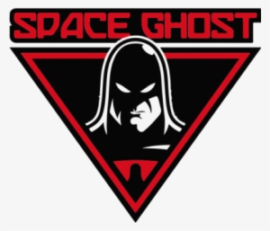 Space Ghost #3420200