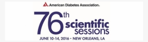 News - Diabetes #3420243
