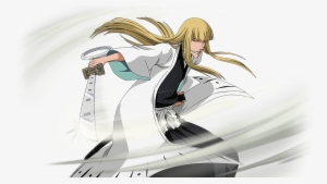 Past Shinji Rendered - Shinji Hirako Png #3420324