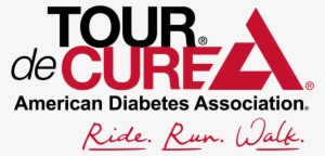 Tour De Cure 2018 #3420325