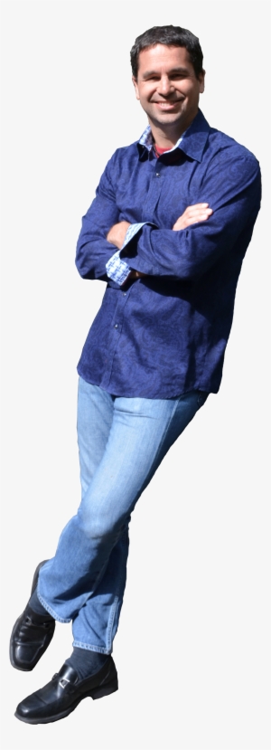 Person Leaning Png #3420327 Person Leaning Png #3420327