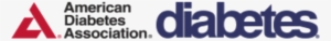 American Diabetes Association Png #3420349
