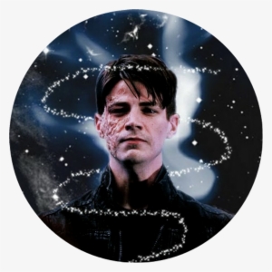 Picsart Photo Studio #3420353