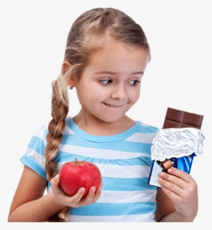 Criteria For The Diagnosis - Girl #3420356