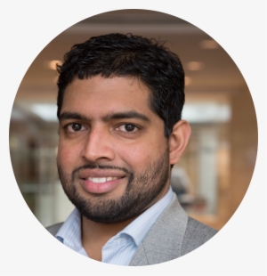 Indivar - Dr. Manish Patel Dds #3420385