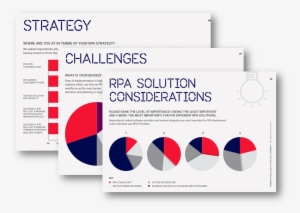 Adrian Ng Liked This - Malaysia #3420386