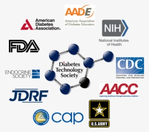 Surveillance Program For Cleared Bg Monitoring Systems - American Diabetes Association #3420409