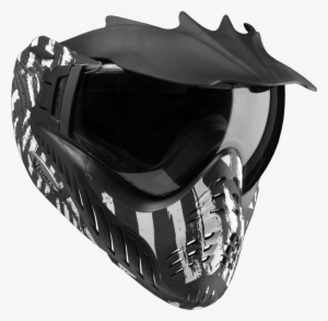 Vforce Profiler Se Goggle #3420410