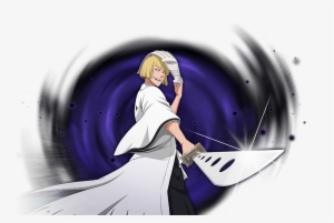 Shinji Hirako - Shinji Lost Agent #3420429