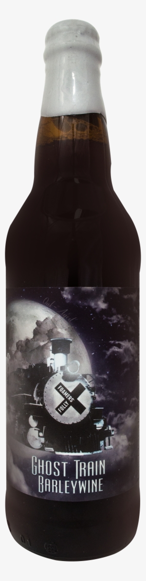 Full Size - Satellite #3420435