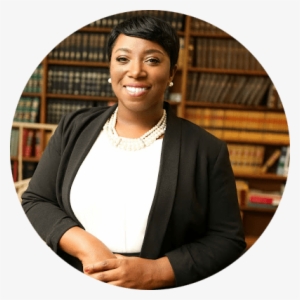 Leticia Clark Of Lean In Orange County - Orange County #3420575