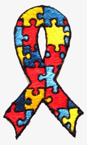 Home - Ribbon #3420596