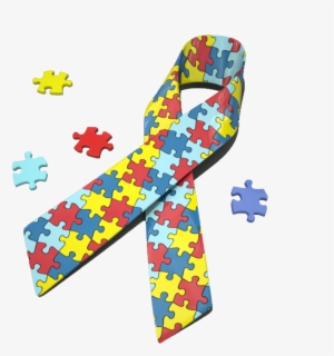 Autism Awareness Month 2012 #3420617