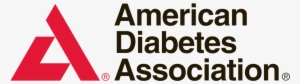 The American Diabetes Association Recognizes This Education #3420670