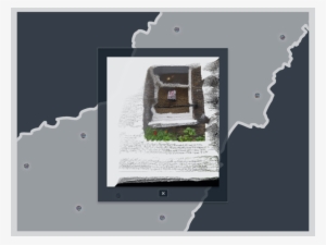 Do You Have A Memory You Would Like To Forget Tell - Poster #3420697