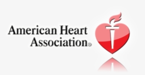 Welcome To The Home Of Commonwealth Cpr - American Heart Association Icon #3420716