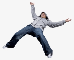 Leaning Way Back [969 × 790] - Fun #3420721