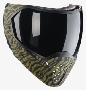 Empire Evs Maske #3420762