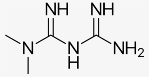 R 3 Hydroxybutyric Acid #3420766
