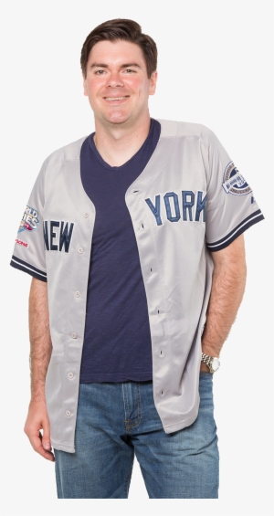 I Write And Lead From The Heart, Leaning On My Business, - Pocket #3420767