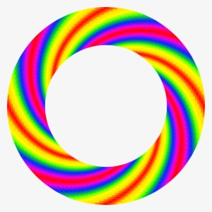 Big Image - Colourfall #3420858