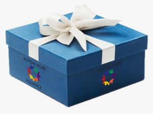 Leave A Reply Cancel Reply - Massage Voucher #3420894