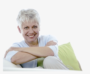 دکتر عباس نوروزی جراح بینی در کرج #3420934