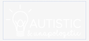 Autism #3420936 Autism #3420936