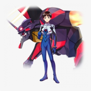 Artwork - Action Figure #3420960