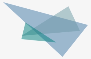 Rotator-overlay - Triangle #3421017