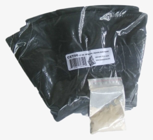 Coyote Boltless Beadlock Inner Tube For - Coyote Ceb17710-4 Boltless Beadlocks #3421042