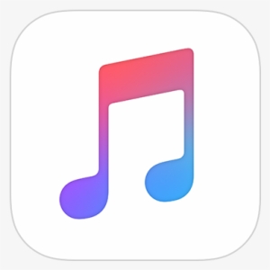 Importing And Playing Music - Itunes #3421120