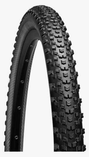 Mountain Bike, Bicycles, Bicycle Tire Bicycle Inner - Duro Db 1072 #3421121