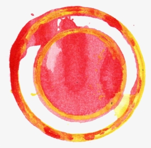 Free Download - Circle #3421126