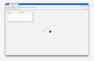 Ss 2017 09 08 At 10 12 57 Pm - Node Js Web Interface #3421128