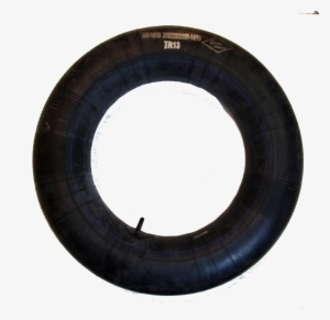 Wheelbarrow #3421154