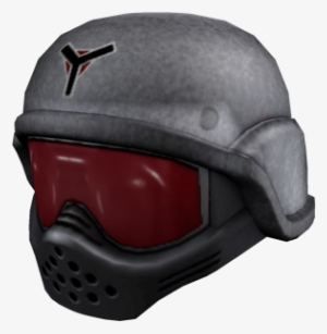 Bishobloxxed Paintball Helmet - Roblox Deluxe Paintball Helmet #3421158