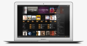 Amazon Is Now Playing On Apple's Turf As It Releases - Amazon.com #3421177