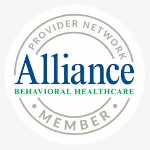 Alliance-1024x1024 - Alliance Behavioral Healthcare #3421234