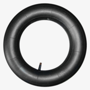 Michelin Tire Texture #3421235