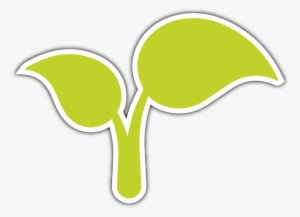 150 &nbsp - Premium - Grower Png #3421238