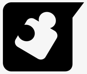 Png File - Icon #3421287
