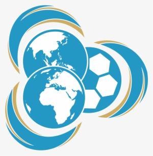 Futsal Png #3421311