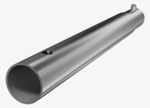 4 Extension Inner Tube Droplet Probe - Fireplace #3421378