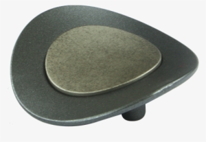 Vintage Antique Effect With Copper Finish - Table #3421402