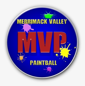 Follow - Merrimack Valley Paintball #3421434